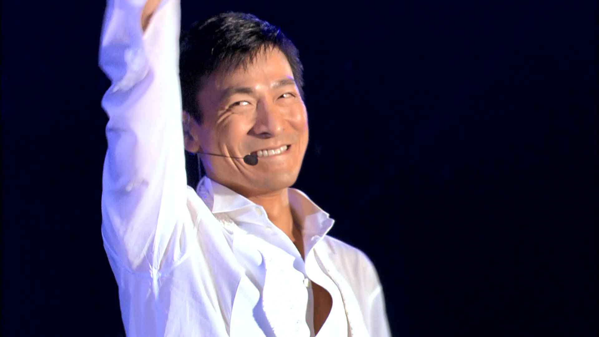 图片[4]-刘德华中国巡回演唱会-上海站 2008 Andy Lau Shanghai Concert 2008《BDMV 45.64G》-蓝光演唱会资源网