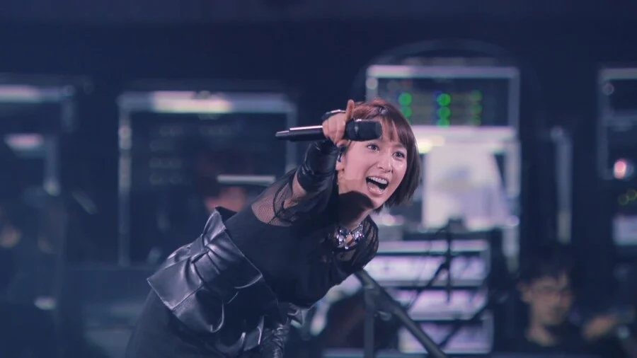 图片[5]-SACRA MUSIC FES 2019 -NEW GENERATION Blu-ray《BDMV 2BD 66.3G》-蓝光演唱会资源网