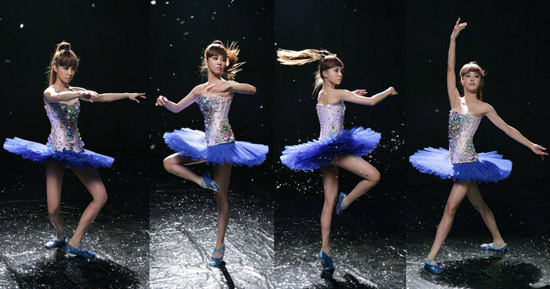 图片[4]-蔡依林 花蝴蝶 Dance with Jolin 舞蹈教学带 （DVD ISO 2.61G）-蓝光演唱会资源网