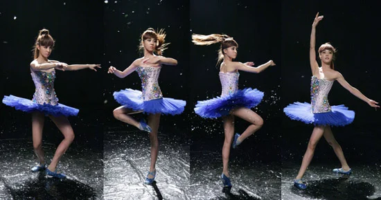 图片[4]-蔡依林 花蝴蝶 Dance with Jolin 舞蹈教学带 （DVD ISO 2.61G）-蓝光演唱会资源网
