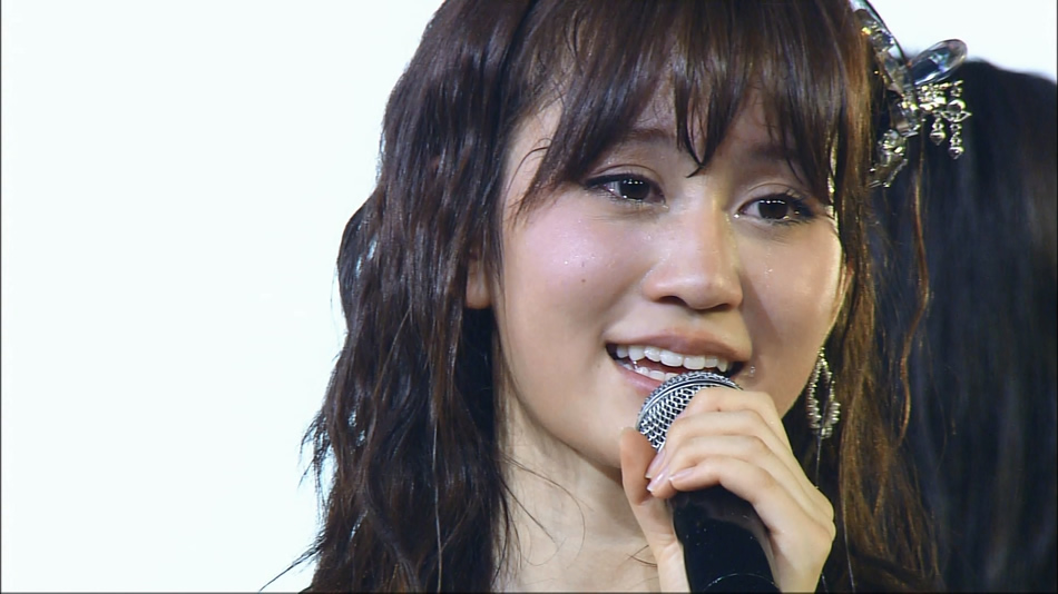图片[4]-日本AKB48组合 AKB48 in Tokyo Dome 2012 东京巨蛋演唱会《BDMV 7BD 204G》-蓝光演唱会资源网
