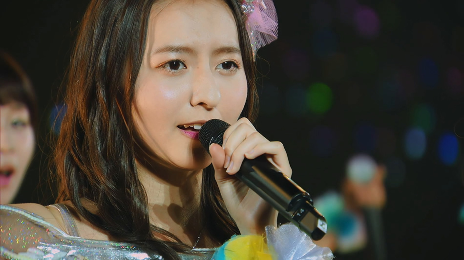 图片[5]-HKT48组合 全国统一 FINAL in 横滨 2015日本巡回演唱会《BDMV 6BD 191G》-蓝光演唱会资源网