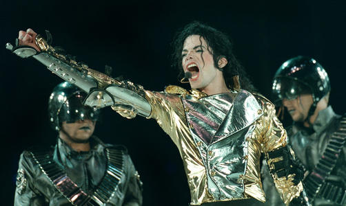 迈克尔.杰克逊 – 1971 J5重返印第安纳演唱会 Michael Jackson: The Jackson Five 5 Live 1971（DVD/ISO/3.95G）-蓝光演唱会资源网