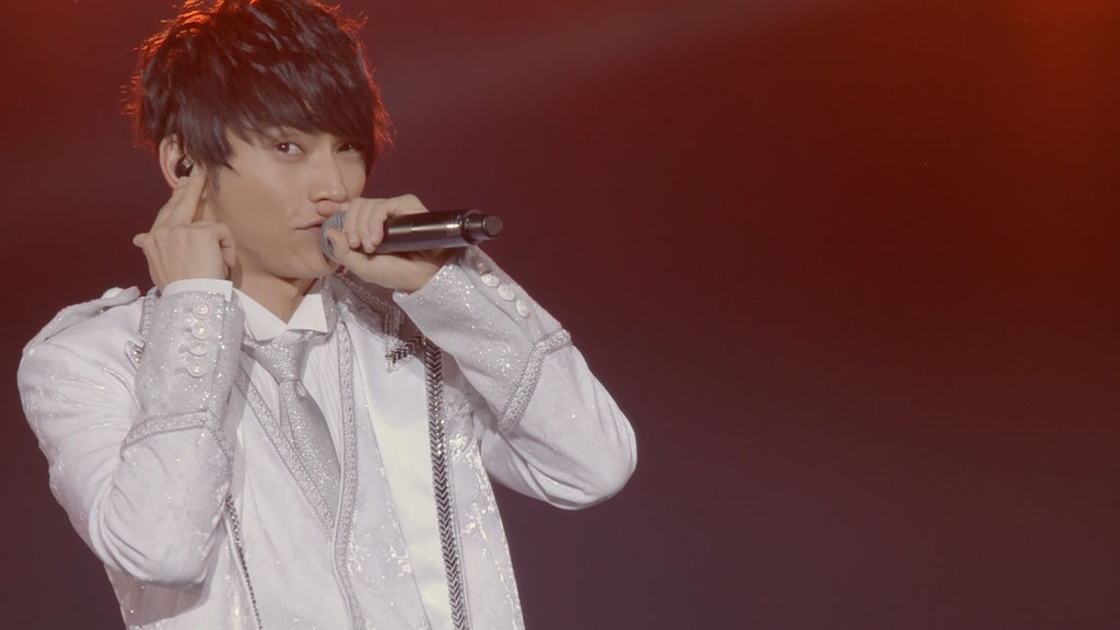 图片[3]-AAA Special Live 2016 in Dome -FANTASTIC OVER 2016《BDISO 42.7G》-蓝光演唱会资源网