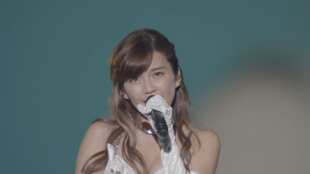 图片[4]-AAA Special Live 2016 in Dome -FANTASTIC OVER 2016《BDISO 42.7G》-蓝光演唱会资源网