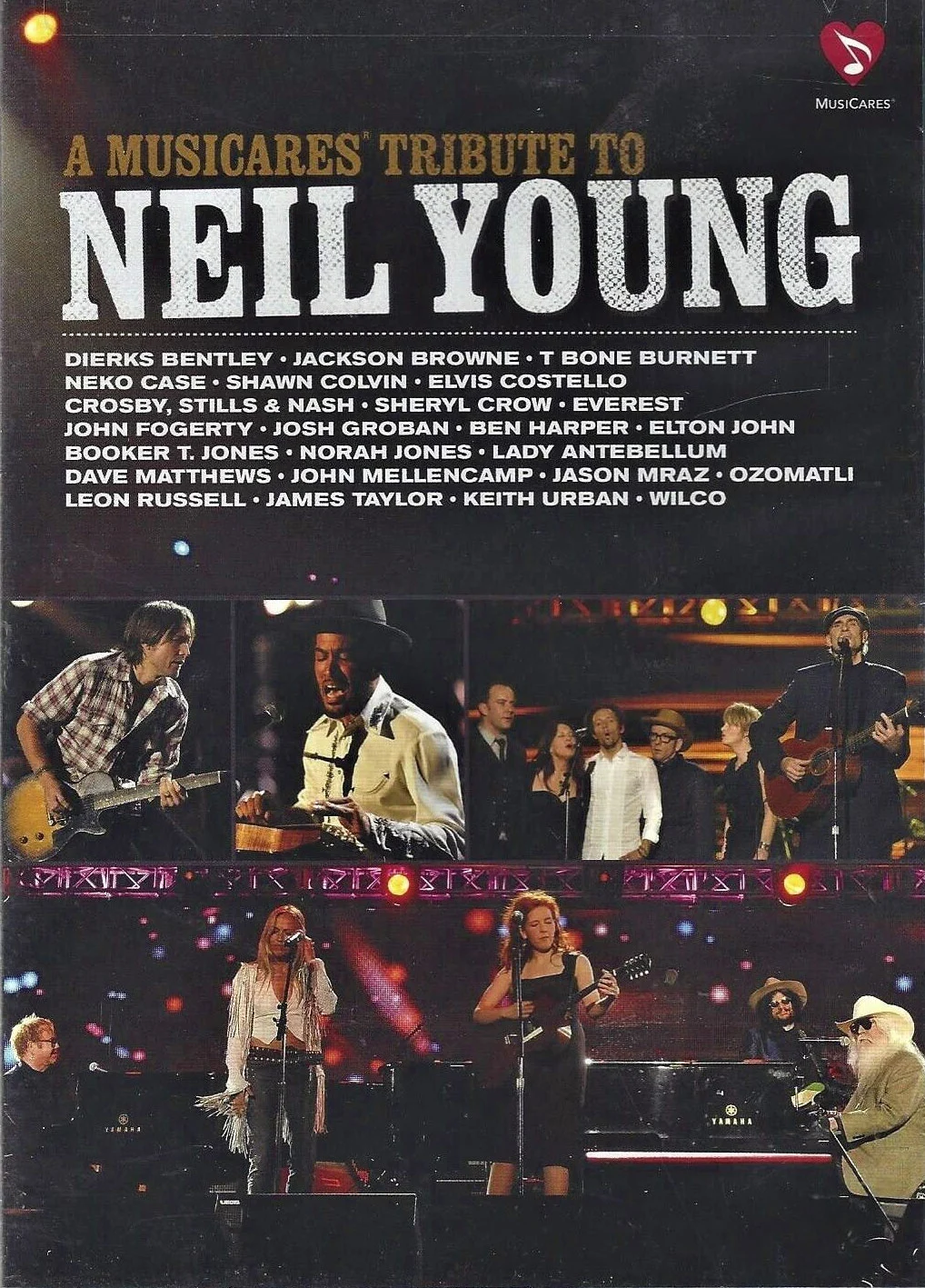 A – A Musicares Tribute To Neil Young 2011《BDMV 19.7GB》-蓝光演唱会资源网