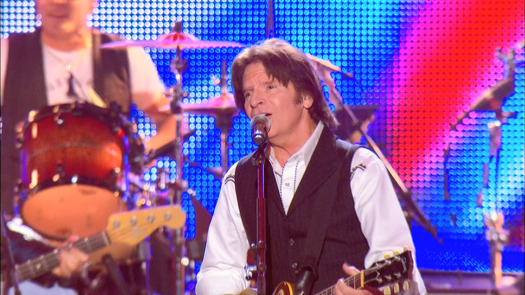 图片[2]-A – A Musicares Tribute To Neil Young 2011《BDMV 19.7GB》-蓝光演唱会资源网
