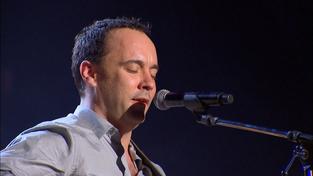 图片[3]-A – A Musicares Tribute To Neil Young 2011《BDMV 19.7GB》-蓝光演唱会资源网