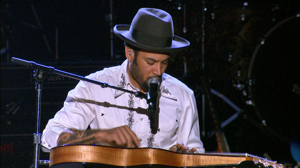 图片[4]-A – A Musicares Tribute To Neil Young 2011《BDMV 19.7GB》-蓝光演唱会资源网