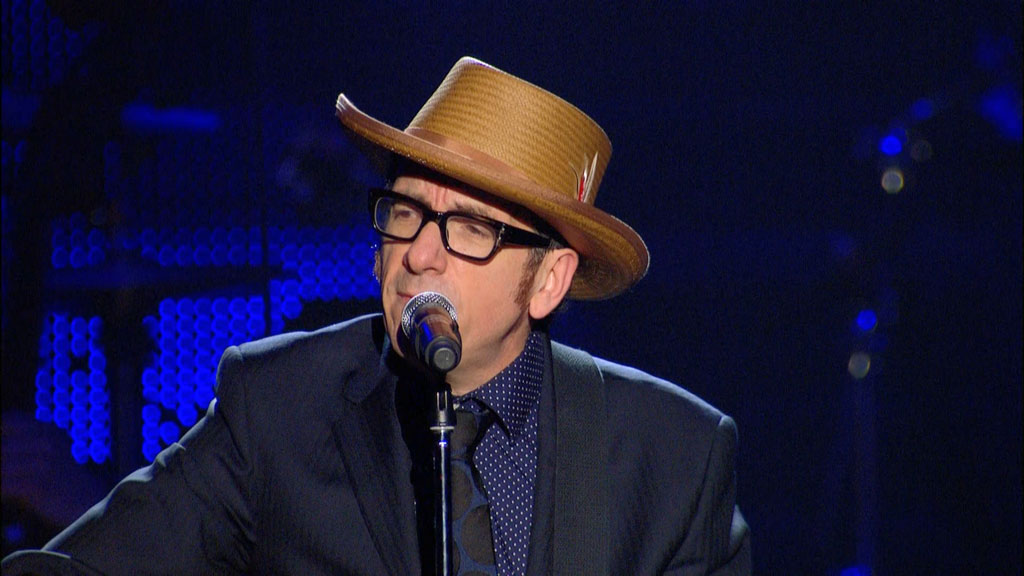 图片[5]-A – A Musicares Tribute To Neil Young 2011《BDMV 19.7GB》-蓝光演唱会资源网
