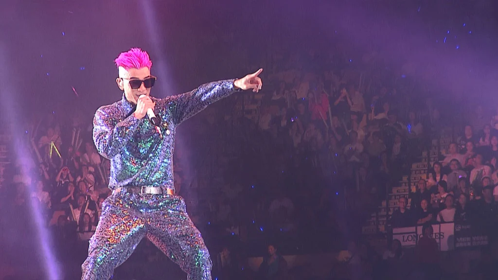 图片[2]-郭富城 – 舞林密码世界巡迴演唱会 香港站 2016 Aaron Kwok de Aa Kode – World Tour Live In Hong Kong 2016 [Remux MKV 40.6GB]-蓝光演唱会资源网