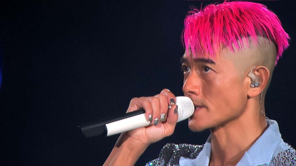 图片[8]-郭富城 – 舞林密码世界巡迴演唱会 香港站 2016 Aaron Kwok de Aa Kode – World Tour Live In Hong Kong 2016 [自购原盘] [BDMV 2BD 51.1GB]-蓝光演唱会资源网