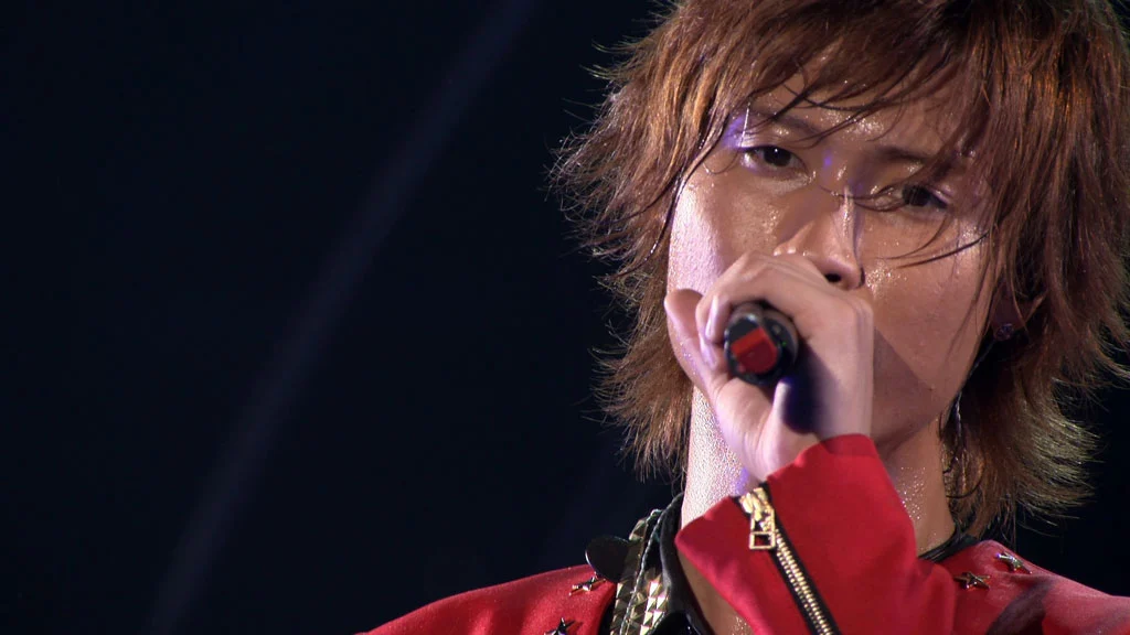 A.B.C-Z  ummer Concert 2014 A.B.C-Z★Legend《M2TS 44.3G》-蓝光演唱会资源网