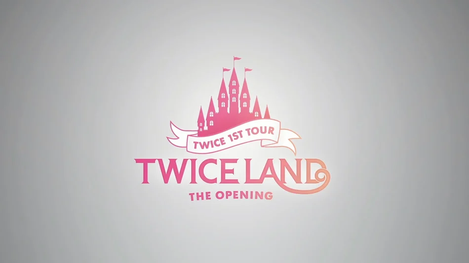 图片[10]-Twice组合 Twiceland The Opening Concert 2017 首次亚洲巡回演唱会 [BDMV 2BD 73.6GB]-蓝光演唱会资源网
