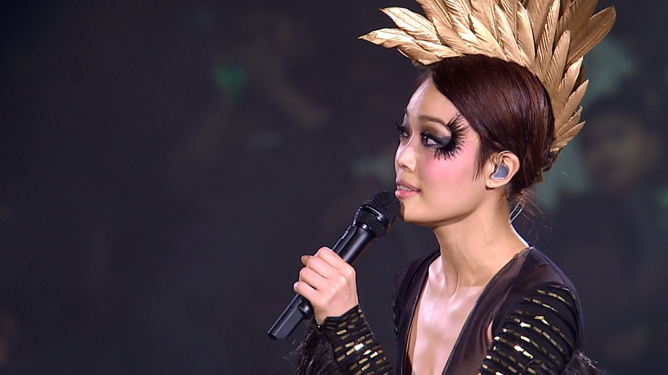 图片[7]-容祖儿 2010 Joey Yung Concert Number 6  香港红馆演唱会 [BDMV 38.52GB]-蓝光演唱会资源网