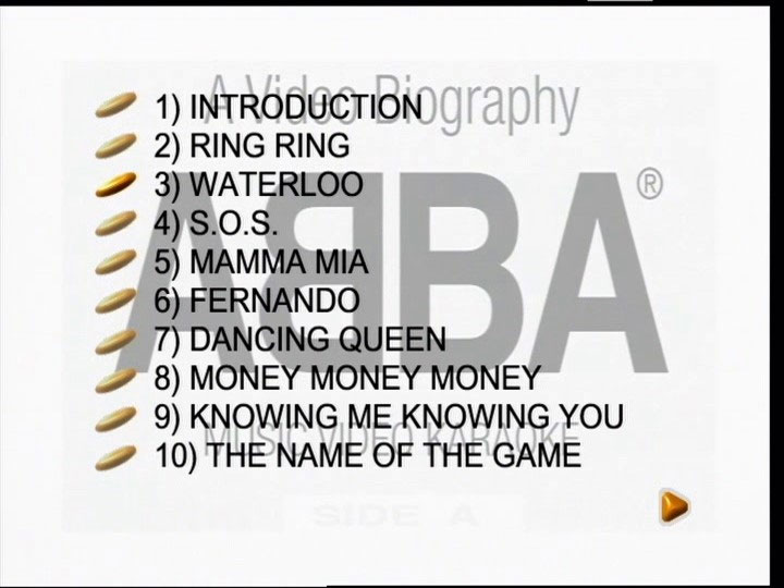 图片[3]-阿巴乐队 ABBA – A Video Biography ABBA Karaoke Music Video [DVD ISO 3.31G]-蓝光演唱会资源网