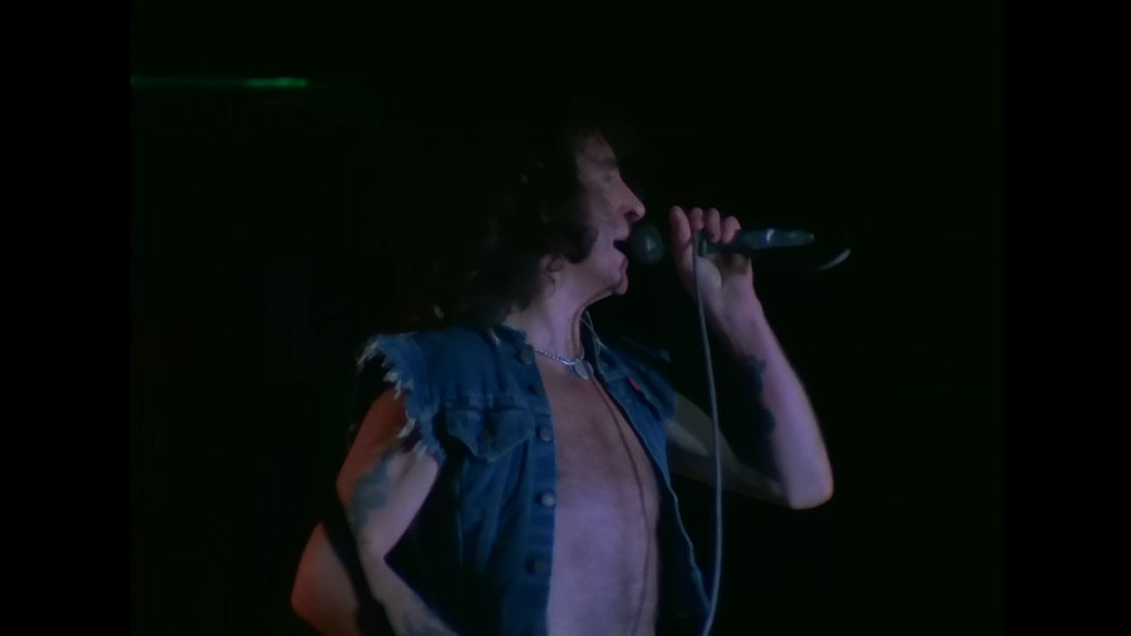 澳洲硬摇滚乐队 ACDC Let There Be Rock 1980《BDMV 21.8G》-蓝光演唱会资源网