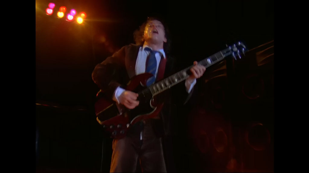 图片[2]-澳洲硬摇滚乐队 ACDC Let There Be Rock 1980《BDMV 21.8G》-蓝光演唱会资源网