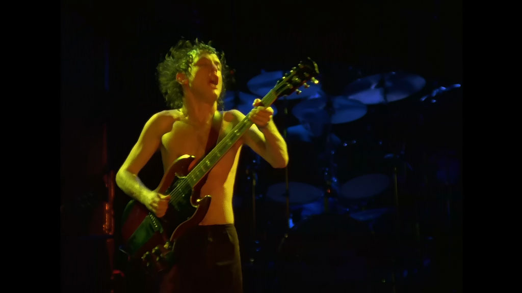 图片[3]-澳洲硬摇滚乐队 ACDC Let There Be Rock 1980《BDMV 21.8G》-蓝光演唱会资源网