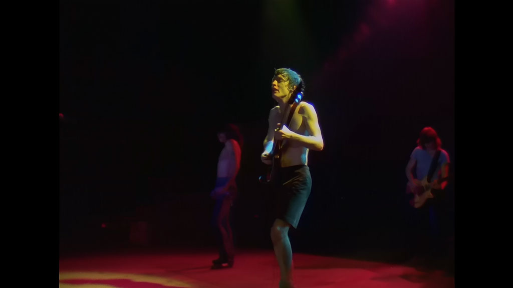 图片[4]-澳洲硬摇滚乐队 ACDC Let There Be Rock 1980《BDMV 21.8G》-蓝光演唱会资源网