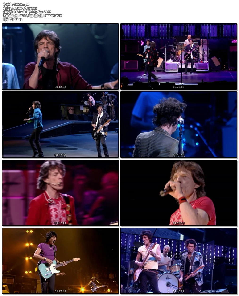 图片[5]-abingdon boys school JAPAN TOUR 2010 [BDISO 36.6GB]-蓝光演唱会资源网