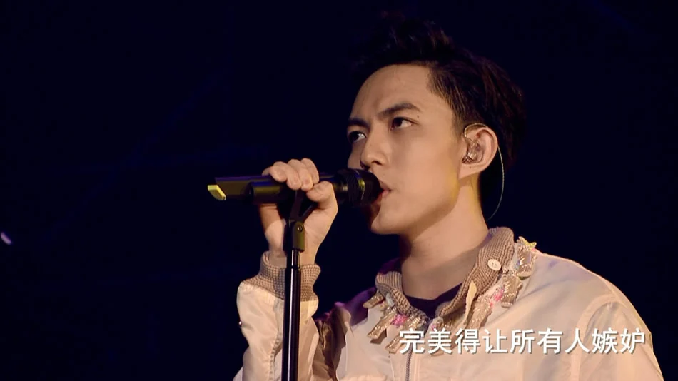图片[3]-林宥嘉 神游 Yoga Fugue Taipei 2012 世界巡迴演唱会台北旗舰场 [BDMV 46.17GB]-蓝光演唱会资源网
