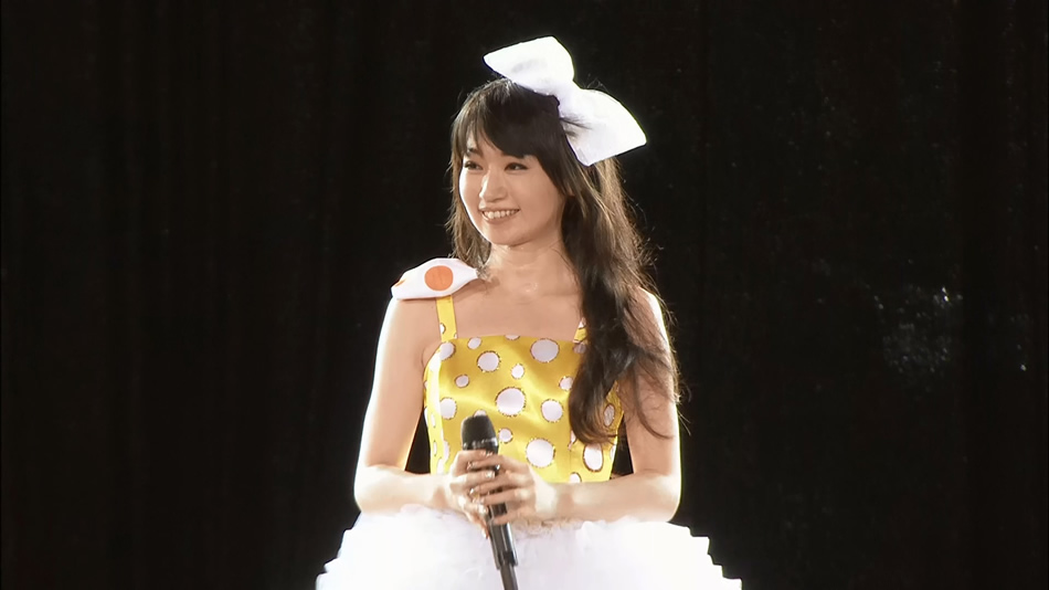 图片[7]-水树奈奈 Nana Mizuki – Live Games x Academy -Blue- 巡回演唱会2010《BDMV 2BD 91.9G》-蓝光演唱会资源网