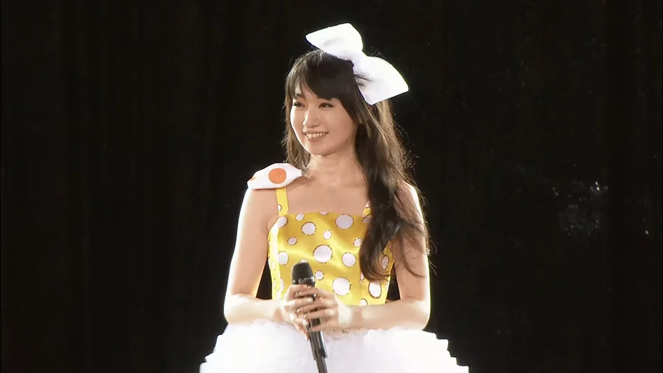 图片[7]-水树奈奈 Nana Mizuki – Live Games x Academy -Blue- 巡回演唱会2010《BDMV 2BD 91.9G》-蓝光演唱会资源网