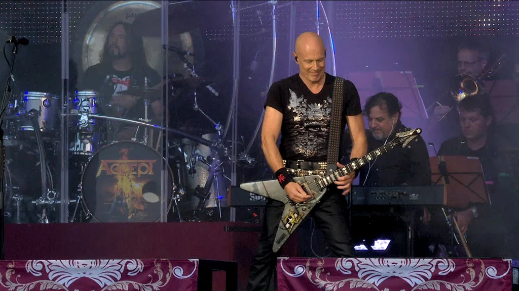 图片[3]-Accept – Symphonic Terror Live at Wacken 2017《Remux MKV 19.5G》-蓝光演唱会资源网