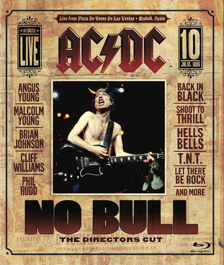 图片[2]-ACDC  Live At River Plate 2009 BDRip 720p DTS HighCode《BDrip MKV 3.7G》-蓝光演唱会资源网