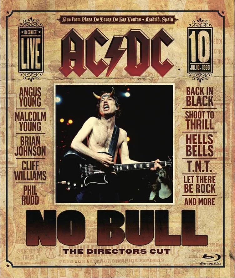 图片[2]-ACDC  Live At River Plate 2009 BDRip 720p DTS HighCode《BDrip MKV 3.7G》-蓝光演唱会资源网