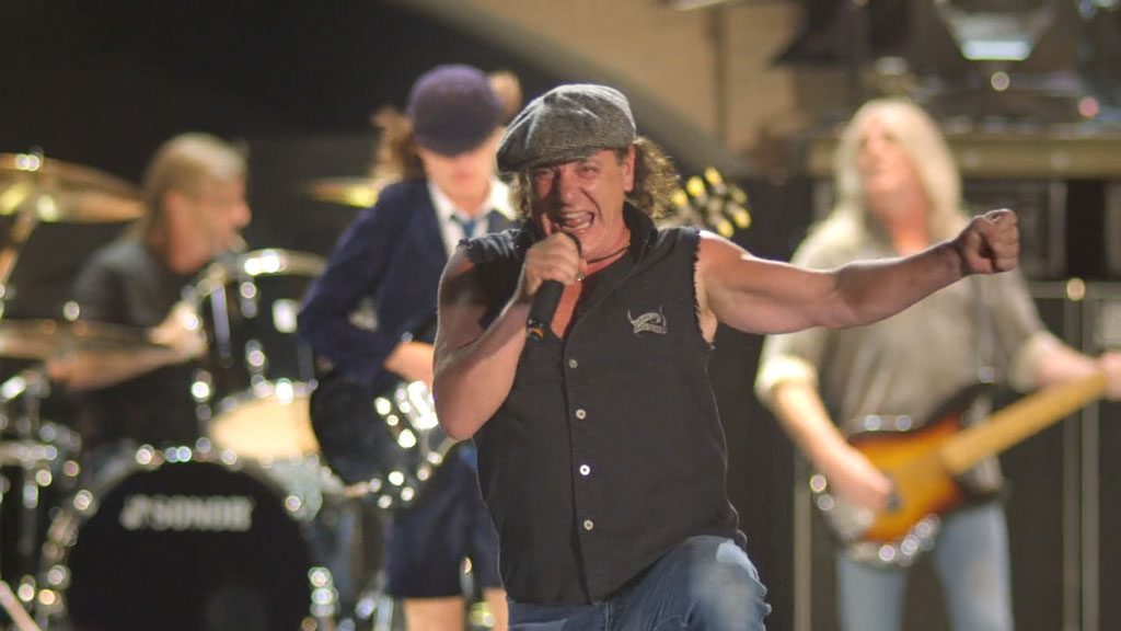 ACDC  Live At River Plate 2009 BDRip 720p DTS HighCode《BDrip MKV 3.7G》-蓝光演唱会资源网