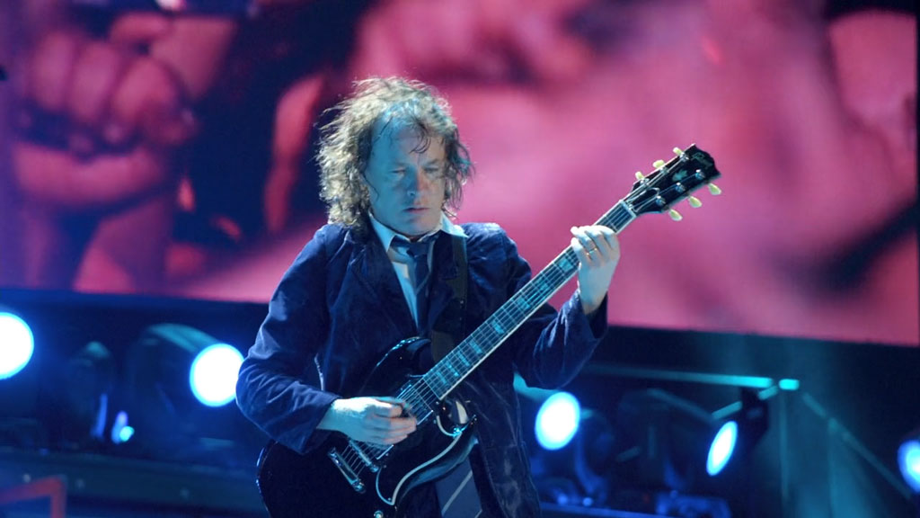 图片[4]-ACDC  Live At River Plate 2009 BDRip 720p DTS HighCode《BDrip MKV 3.7G》-蓝光演唱会资源网