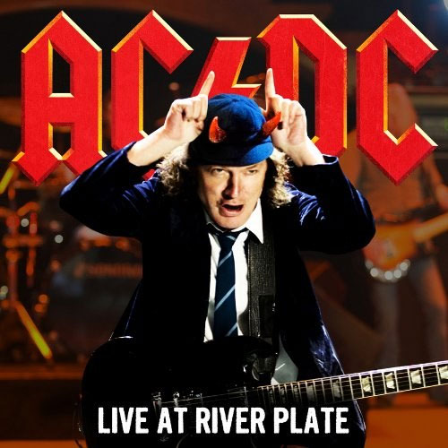 图片[6]-ACDC  Live At River Plate 2009 BDRip 720p DTS HighCode《BDrip MKV 3.7G》-蓝光演唱会资源网