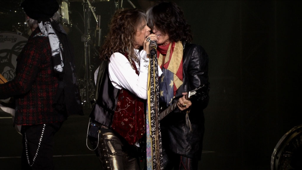 图片[4]-Aerosmith – Rock For The Rising Sun 2013《BDMV 27.7G》-蓝光演唱会资源网