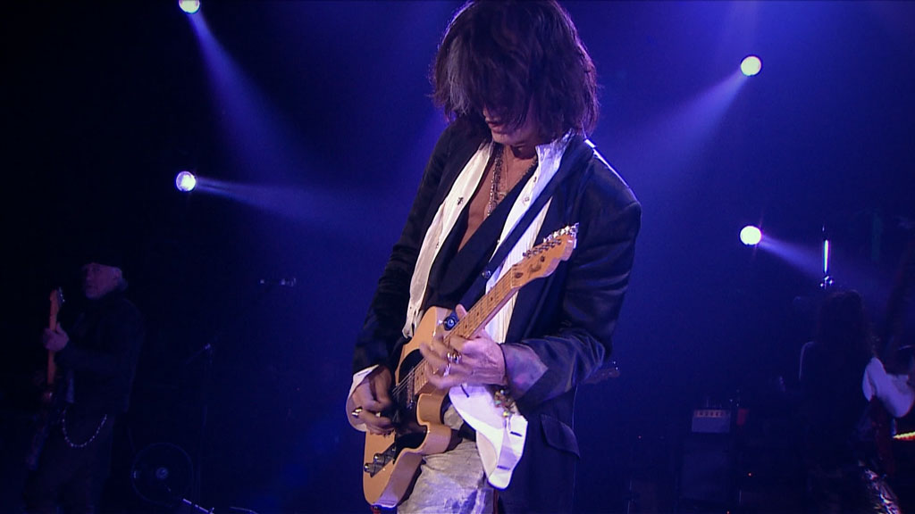 图片[5]-Aerosmith – Rock For The Rising Sun 2013《BDMV 27.7G》-蓝光演唱会资源网