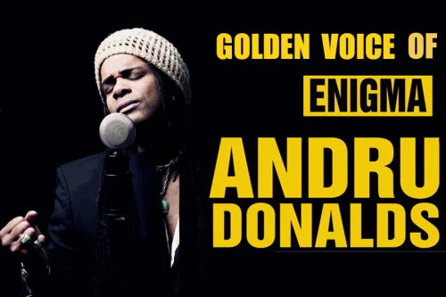 安德鲁·唐纳兹 Andru Donalds – Golden Voice of ENIGMA Live 2023 HD1080p [WEB-DL MKV 3.15GB]-蓝光演唱会资源网