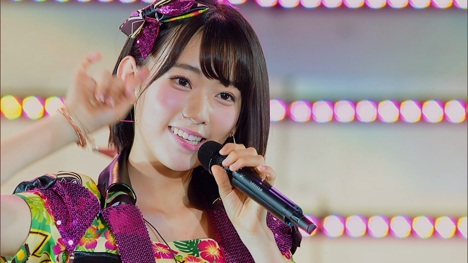 图片[7]-HKT48组合 全国统一 FINAL in 横滨 2015日本巡回演唱会《BDMV 6BD 191G》-蓝光演唱会资源网