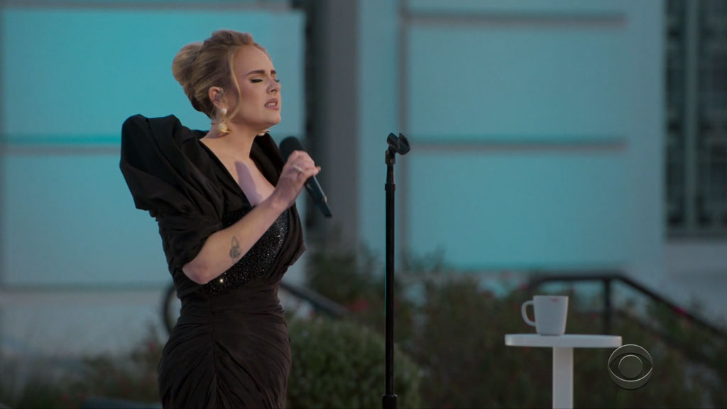 图片[2]-Adele One Night Only 2021 1080i HDTV DD 5.1《HDTV MKV 8.47G》-蓝光演唱会资源网