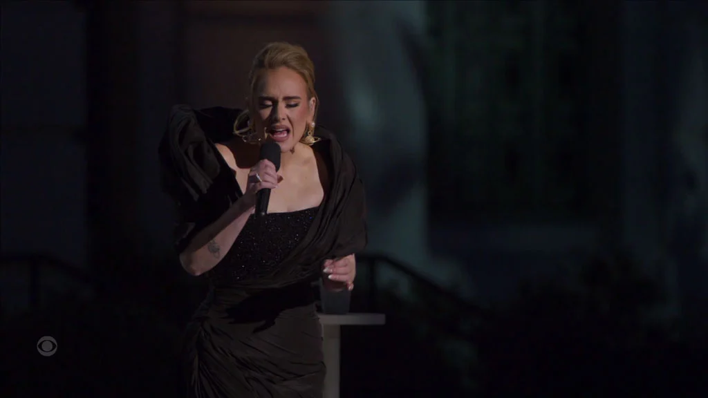 图片[3]-Adele One Night Only 2021 1080i HDTV DD 5.1《HDTV MKV 8.47G》-蓝光演唱会资源网