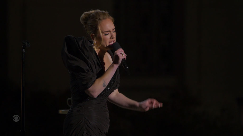 图片[4]-Adele One Night Only 2021 1080i HDTV DD 5.1《HDTV MKV 8.47G》-蓝光演唱会资源网