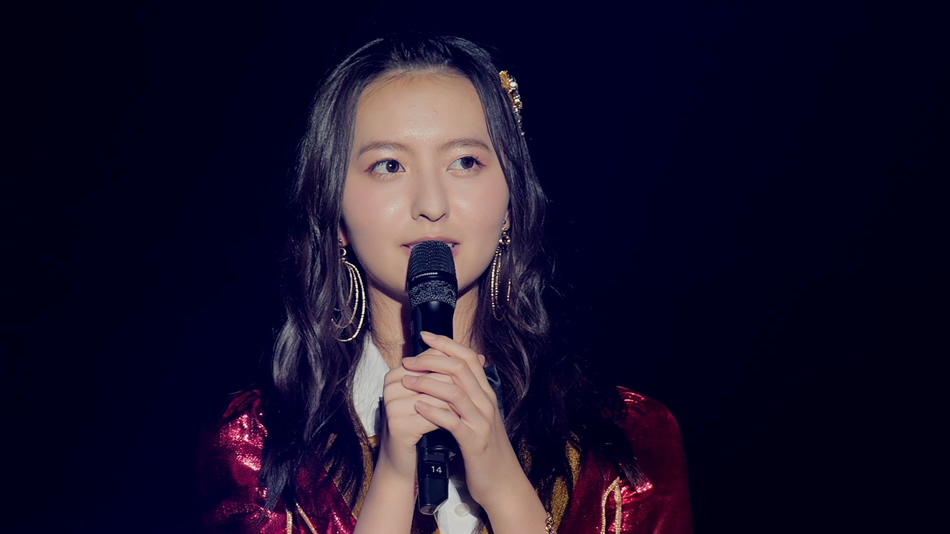 图片[9]-HKT48组合 全国统一 FINAL in 横滨 2015日本巡回演唱会《BDMV 6BD 191G》-蓝光演唱会资源网