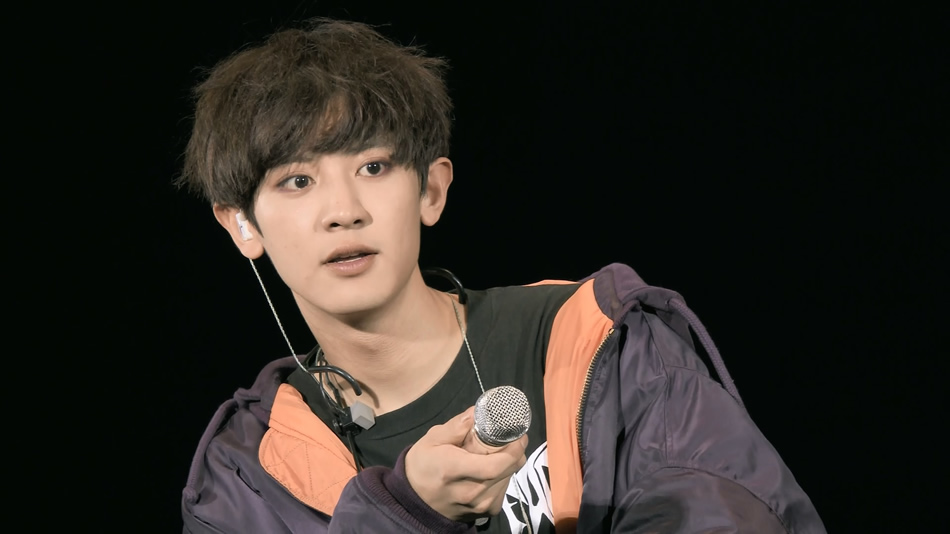 图片[10]-EXO 2017 日本演唱会 EXO PLANET 3 – The EXO’rDIUM in JAPAN [BDMV 49.9GB]-蓝光演唱会资源网