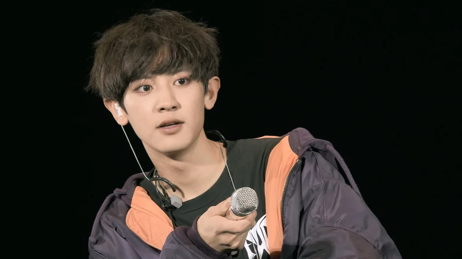 图片[10]-EXO 2017 日本演唱会 EXO PLANET 3 – The EXO’rDIUM in JAPAN [BDMV 49.9GB]-蓝光演唱会资源网