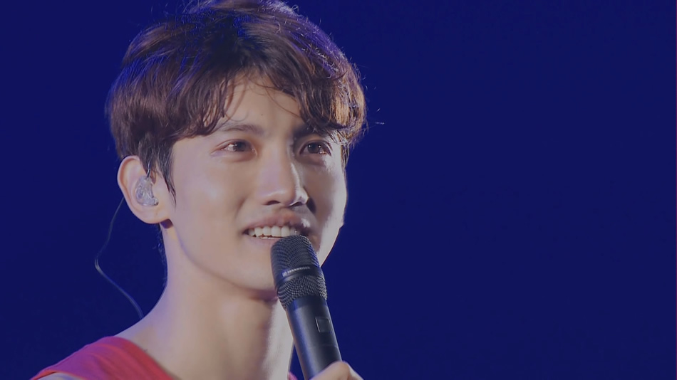 图片[7]-东方神起演唱会 TOHOSHINKI LIVE TOUR 2015~WITH~ [BDMV 2BD 60.5GB]-蓝光演唱会资源网
