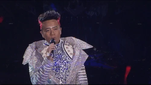 图片[3]-李克勤VS谭咏麟 左麟右李演唱会2013（DVD ISO 7.86GB ）-蓝光演唱会资源网
