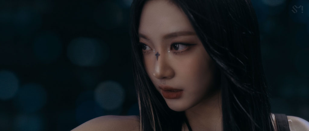 aespa – Drama 4K 2160P [Bugs MP4 3.21GB]-蓝光演唱会资源网