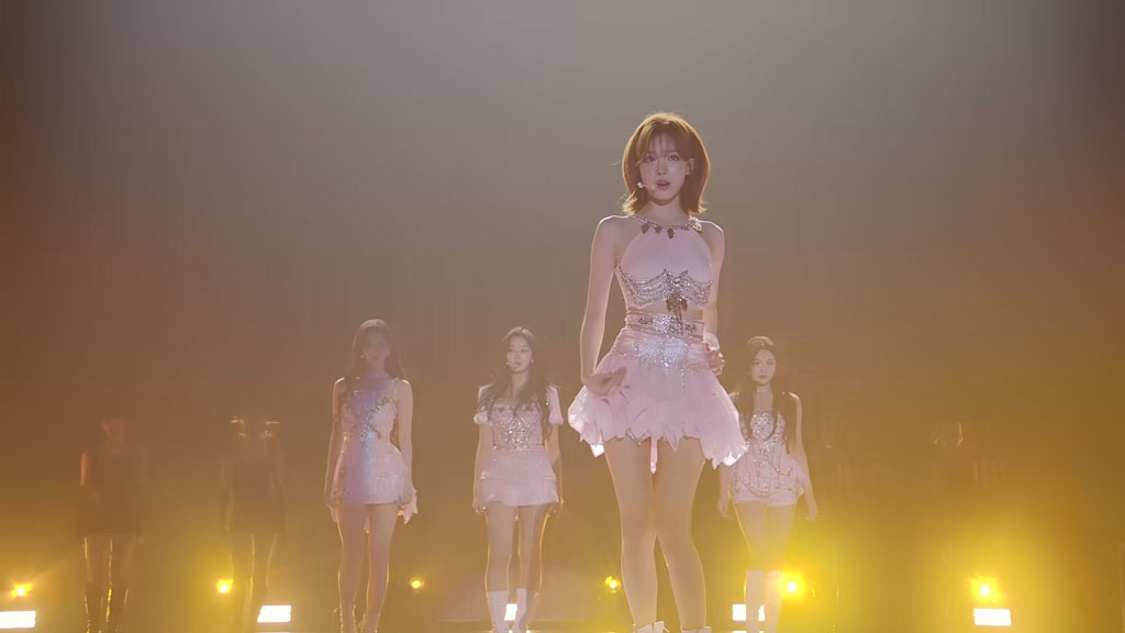 图片[4]-AESPA 240630 SYNK PARALLEL LINE DAY2 2024 [HDTV MKV 5.91GB]-蓝光演唱会资源网