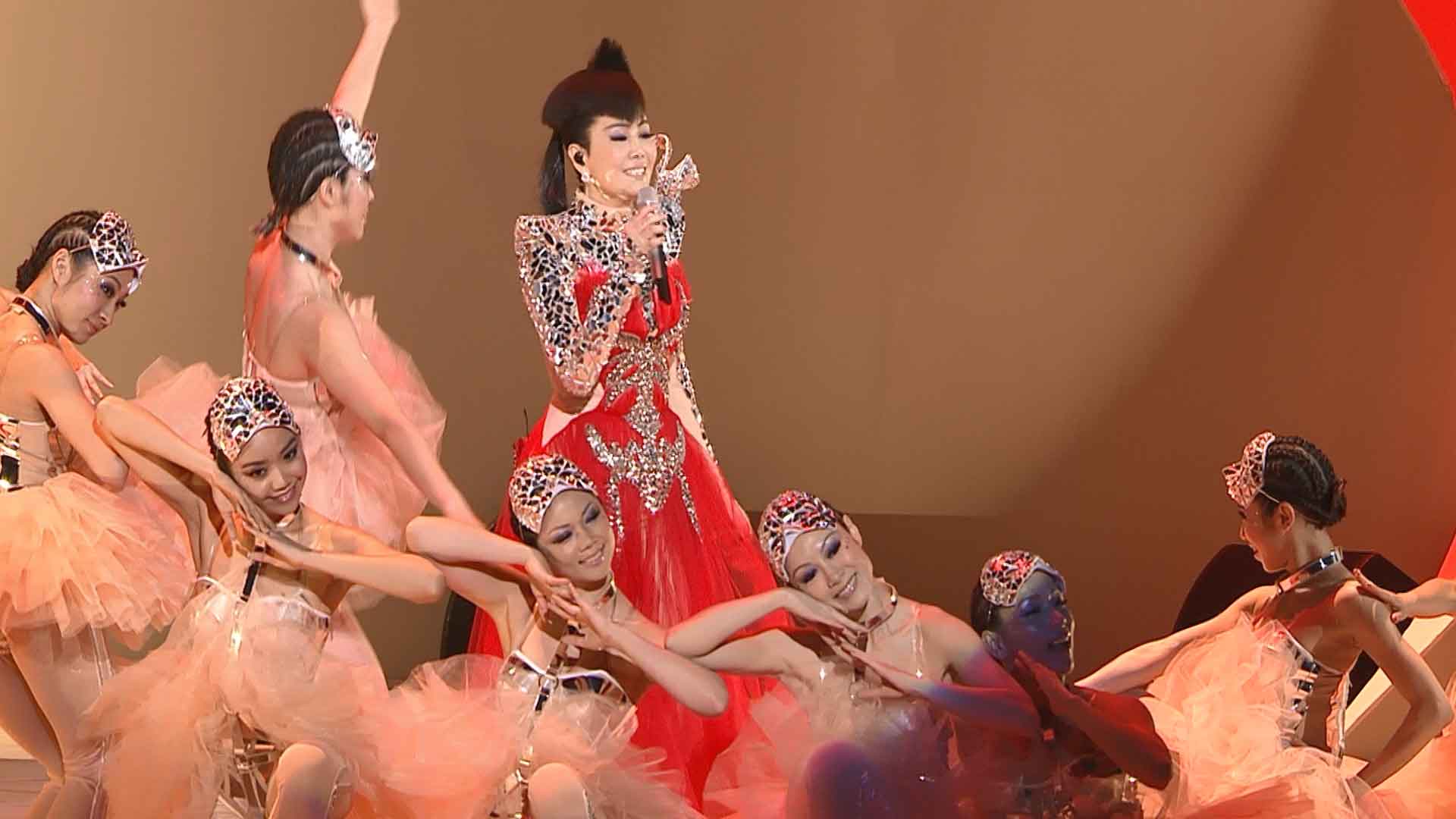 图片[2]-江蕙 镜花水月 Jody Chiang 2013 Concert Live Karaoke 演唱会 [BDISO 44.03GB]-蓝光演唱会资源网