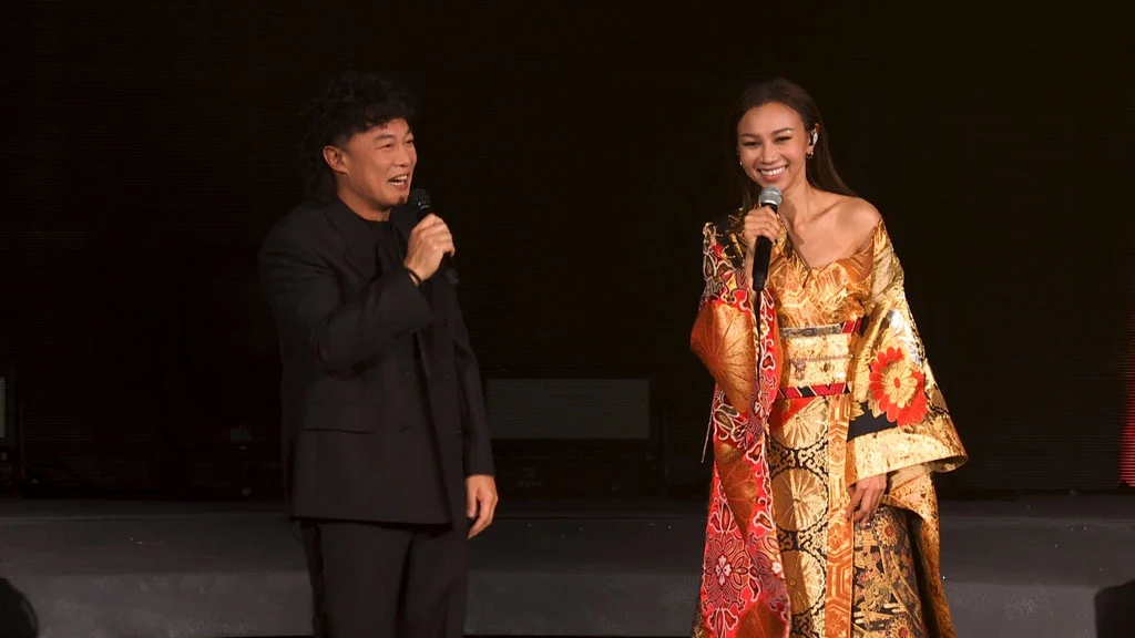 图片[7]-江海迦 Aga Onederful Live 2023 Blu-Ray 1080i AVC DTS-HD Master Audio 5.1 [BDISO 2BD 52.7GB]-蓝光演唱会资源网